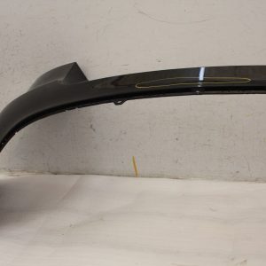 Tesla Model Y Rear Bumper 2022 ON 1494005-00-B Genuine - Image 9