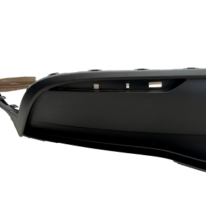 Tesla Model Y Rear Bumper Lower Section 2021 TO 2025 1494006-00-B Genuine - Image 3