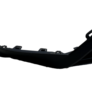 Tesla Model Y Rear Bumper Lower Section 2021 TO 2025 1494006-00-B Genuine - Image 4