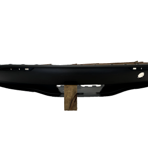 Tesla Model Y Rear Bumper Lower Section 2021 TO 2025 1494006-00-B Genuine - Image 1