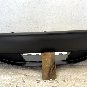 Tesla Model Y Rear Bumper Lower Section 2021 TO 2025 1494006-00-B Genuine - Image 5