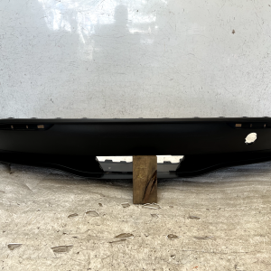 Tesla Model Y Rear Bumper Lower Section 2021 TO 2025 1494006-00-B Genuine - Image 6