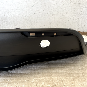 Tesla Model Y Rear Bumper Lower Section 2021 TO 2025 1494006-00-B Genuine - Image 7