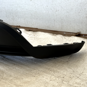 Tesla Model Y Rear Bumper Lower Section 2021 TO 2025 1494006-00-B Genuine - Image 8