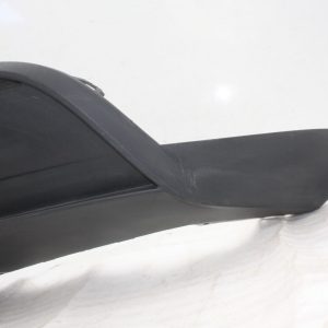 Tesla Model Y Rear Bumper Lower Section 2022 ON 1494006-00-B Genuine - Image 4