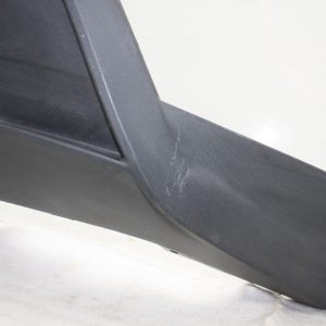 Tesla Model Y Rear Bumper Lower Section 2022 ON 1494006-00-B Genuine - Image 5