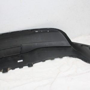 Tesla Model Y Rear Bumper Lower Section 2022 ON 1494006-00-B Genuine - Image 10