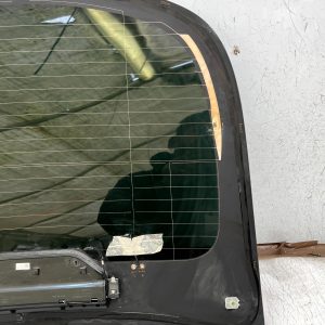 Tesla Model Y Rear Tailgate Window Glass 2021 TO 2025 1637505-00-A Genuine - Image 12