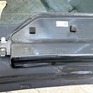 Tesla Model Y Rear Tailgate Window Glass 2021 TO 2025 1637505-00-A Genuine - Image 17
