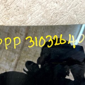 Tesla Model Y Rear Tailgate Window Glass 2021 TO 2025 1637505-00-A Genuine - Image 24