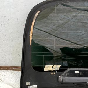 Tesla Model Y Rear Tailgate Window Glass 2021 TO 2025 1637505-00-A Genuine - Image 8