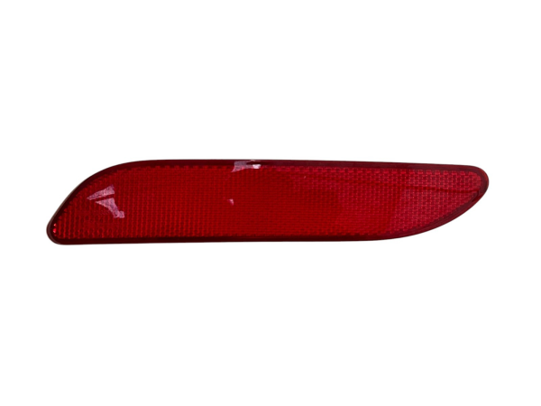 Toyota-Auris-E18-Rear-Left-Side-Bumper-Reflector-2015-TO-2019-E90211605-Genuine-178110567157