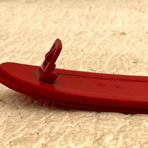 Toyota Auris E18 Rear Left Side Bumper Reflector 2015 TO 2019 E90211605 Genuine - Image 10