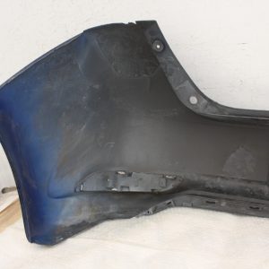 Toyota Auris Rear Bumper 2015 TO 2019 52159-02D30 Genuine *DAMAGED* - Image 15