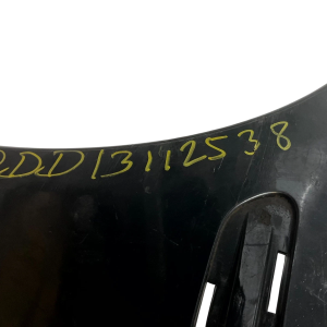 Toyota Avensis MK2 Rear Bumper 2003 TO 2008 52159-05090 Genuine - Image 11