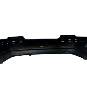 Toyota Avensis MK2 Rear Bumper 2003 TO 2008 52159-05090 Genuine - Image 12