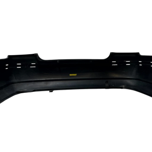 Toyota Avensis MK2 Rear Bumper 2003 TO 2008 52159-05090 Genuine - Image 9