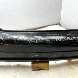 Toyota Avensis MK2 Rear Bumper 2003 TO 2008 52159-05090 Genuine *DAMAGED* - Image 5