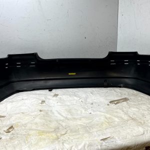 Toyota Avensis MK2 Rear Bumper 2003 TO 2008 52159-05090 Genuine *DAMAGED* - Image 9