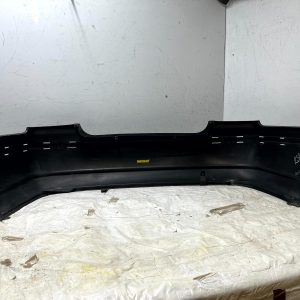 Toyota Avensis MK2 Rear Bumper 2003 TO 2008 52159-05090 Genuine *DAMAGED* - Image 10