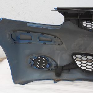 Toyota Aygo Front Bumper 2009 TO 2012 52119-0H080 Genuine *DAMAGED* - Image 20