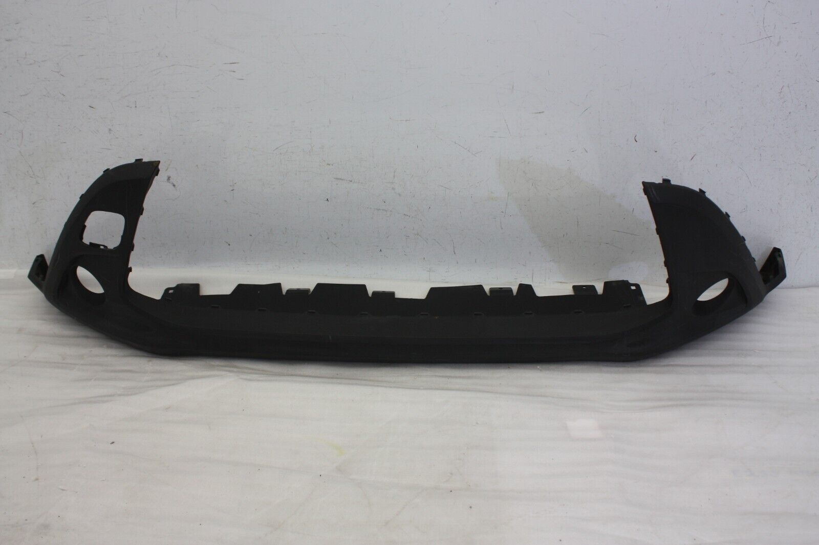 Toyota Aygo X Front Bumper Lower Section 2022 ON 52112-0H110 Genuine