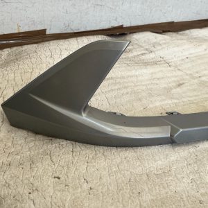 Toyota C-HR Front Lower Bumper Underguard Finisher Trim 19-23 PW41710020 Genuine - Image 3