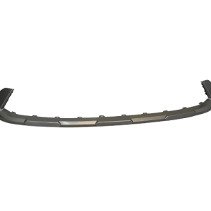 Toyota C-HR Front Lower Bumper Underguard Finisher Trim 19-23 PW41710020 Genuine - Image 1