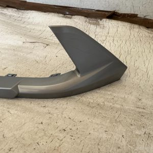Toyota C-HR Front Lower Bumper Underguard Finisher Trim 19-23 PW41710020 Genuine - Image 8