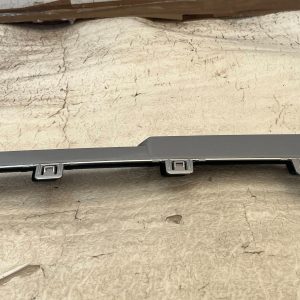 Toyota C-HR Front Lower Bumper Underguard Finisher Trim 19-23 PW41710020 Genuine - Image 10