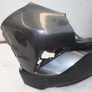 Toyota C-HR Rear Bumper 2016 ON 52159-F4010 Genuine *DAMAGED* - Image 14