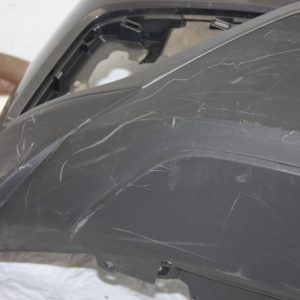 Toyota C-HR Rear Bumper 2016 ON 52159-F4010 Genuine *DAMAGED* - Image 15