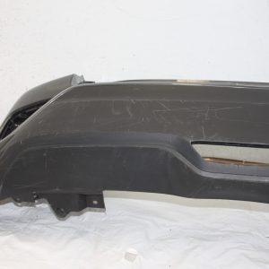 Toyota C-HR Rear Bumper 2016 ON 52159-F4010 Genuine *DAMAGED* - Image 18