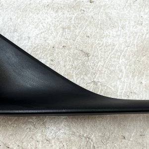 Toyota C-HR Rear Bumper Right Reflector Trim 2016 TO 2019 52163-F4020 Genuine 14 Toyota C-HR Rear Bumper Right Reflector Trim 2016 TO 2019 52163-F4020 Genuine - Image 3