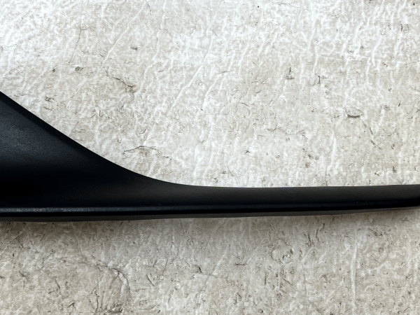 Toyota C-HR Rear Bumper Right Reflector Trim 2016 TO 2019 52163-F4020 Genuine 3 Toyota C HR Rear Bumper Right Reflector Trim 2016 TO 2019 52163 F4020 Genuine 178510567597 4