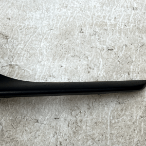 Toyota C-HR Rear Bumper Right Reflector Trim 2016 TO 2019 52163-F4020 Genuine 16 Toyota C-HR Rear Bumper Right Reflector Trim 2016 TO 2019 52163-F4020 Genuine - Image 5