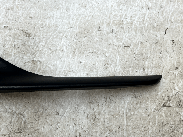Toyota C-HR Rear Bumper Right Reflector Trim 2016 TO 2019 52163-F4020 Genuine 4 Toyota C HR Rear Bumper Right Reflector Trim 2016 TO 2019 52163 F4020 Genuine 178510567597 5