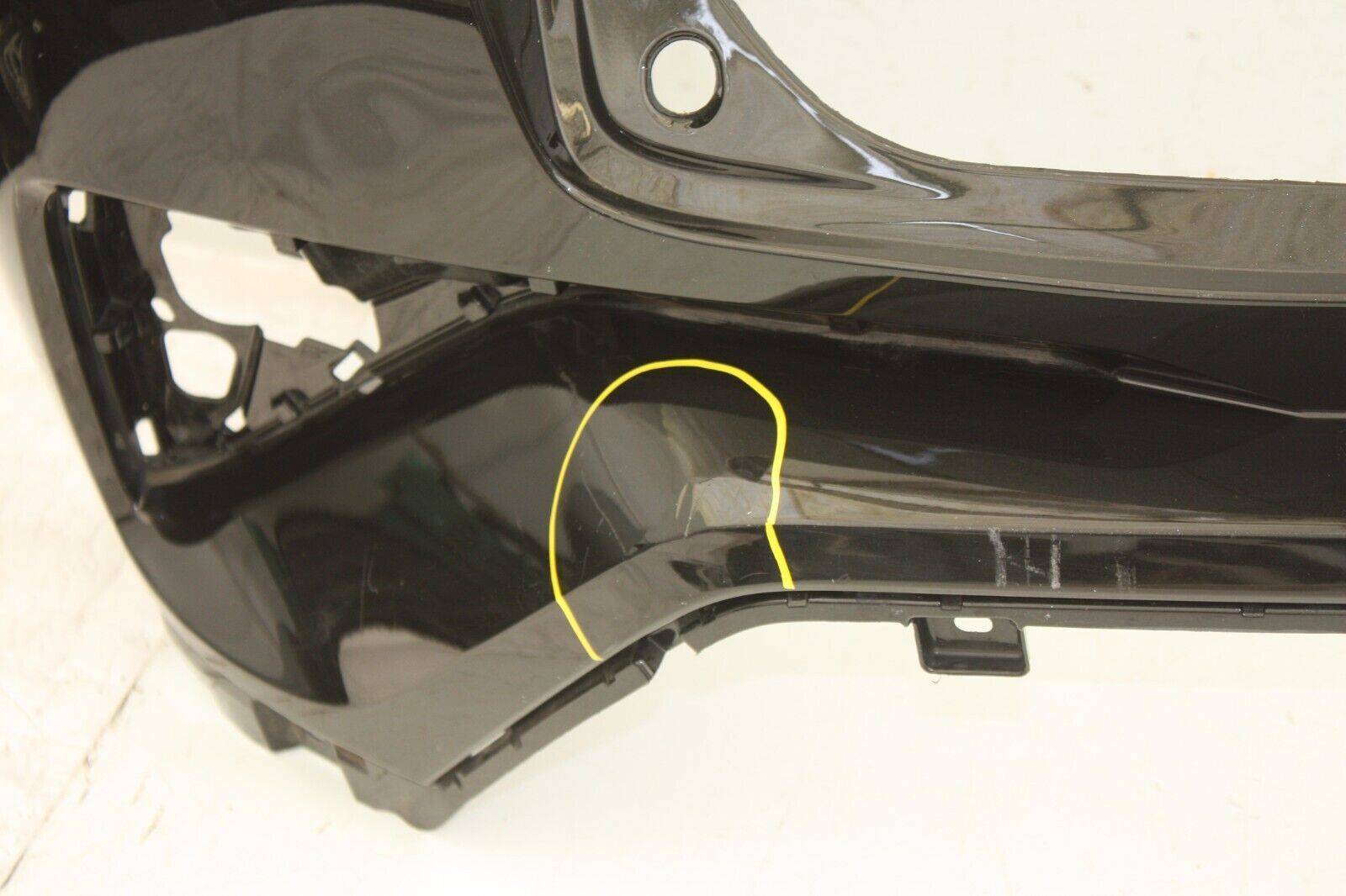 Toyota-C-HR-Rear-Bumper-Upper-Section-2016-TO-2019-52159-F4010-Genuine-176620058177-4