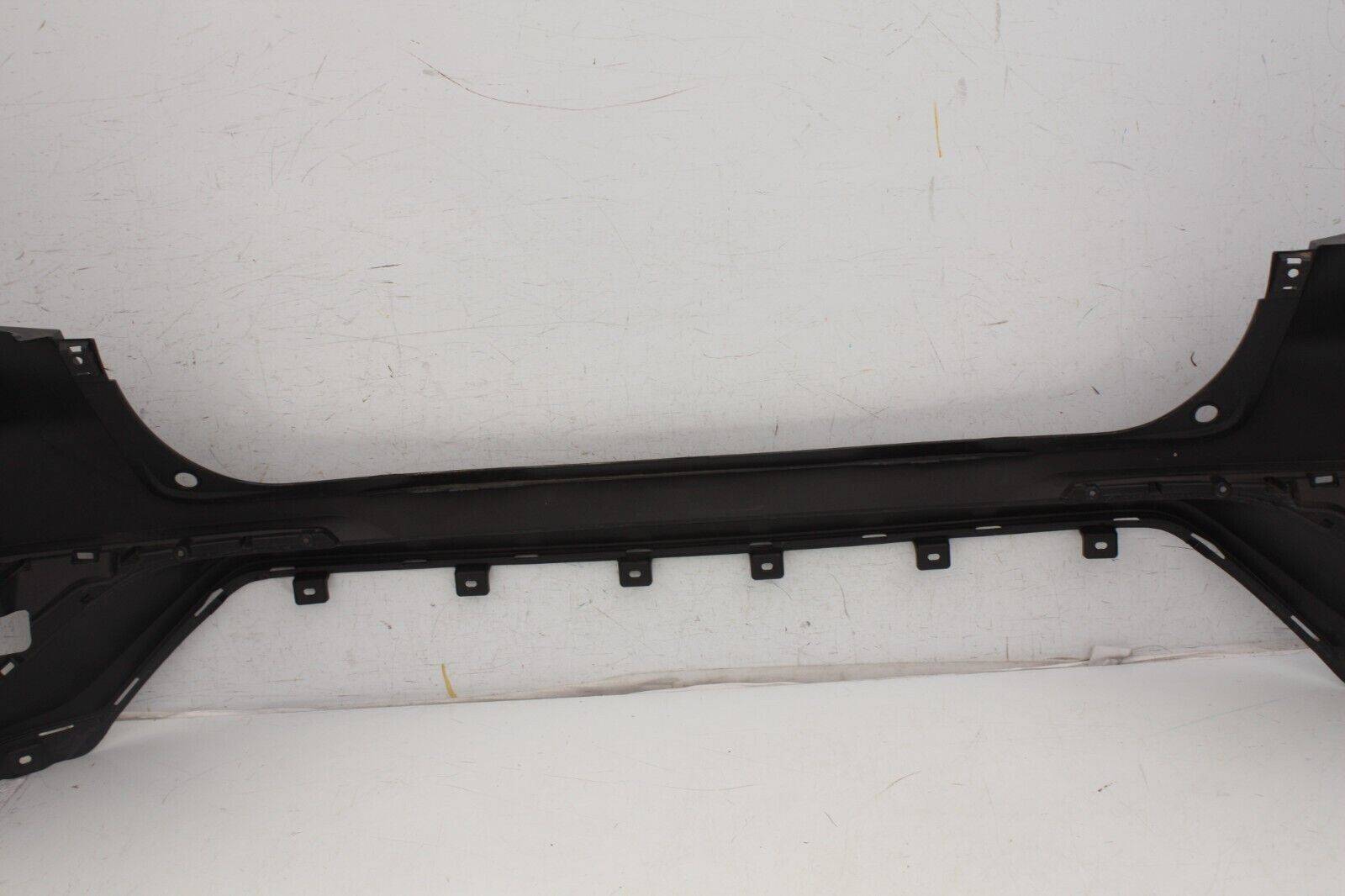 Toyota-C-HR-Rear-Bumper-Upper-Section-2016-TO-2019-52159-F4010-Genuine-176620058177-9