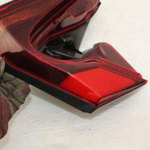Toyota C-HR Rear Left Side Tail Light Lamp 2019 TO 2023 81590-F4130 Genuine - Image 3