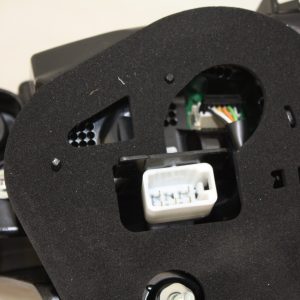 Toyota C-HR Rear Left Side Tail Light Lamp 2019 TO 2023 81590-F4130 Genuine - Image 8