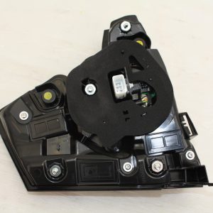 Toyota C-HR Rear Left Side Tail Light Lamp 2019 TO 2023 81590-F4130 Genuine - Image 9