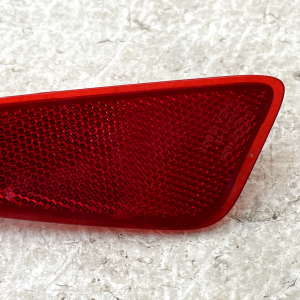 Toyota C-HR Rear Right Lower Bumper Reflector 2016 TO 2023 81910-F4010 Genuine - Image 5