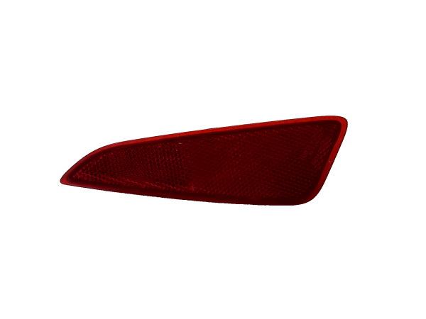 Toyota-C-HR-Rear-Right-Lower-Bumper-Reflector-2016-TO-2023-81910-F4010-Genuine-178290624607