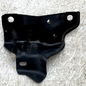 Toyota Corolla Cross XG10 Front Left Fender Bracket 53814-47030 Genuine - Image 5