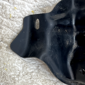 Toyota Corolla Cross XG10 Front Left Fender Bracket 53814-47030 Genuine - Image 6