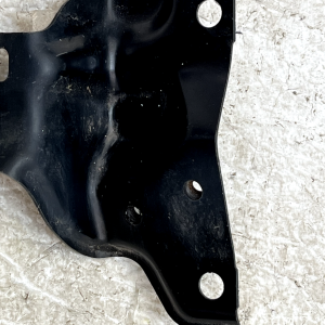 Toyota Corolla Cross XG10 Front Left Fender Bracket 53814-47030 Genuine - Image 7