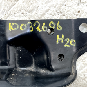 Toyota Corolla Cross XG10 Front Left Fender Bracket 53814-47030 Genuine - Image 9