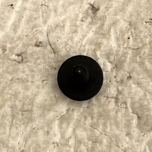 Toyota Corolla Fender Liner Tapping Screw & Washer Set of 4 90159-60623 Genuine - Image 4