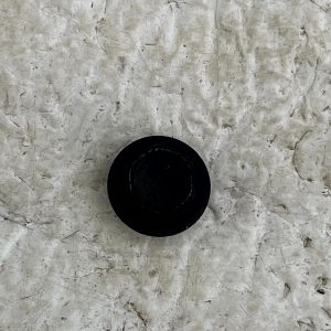 Toyota Corolla Fender Liner Tapping Screw & Washer Set of 4 90159-60623 Genuine - Image 5
